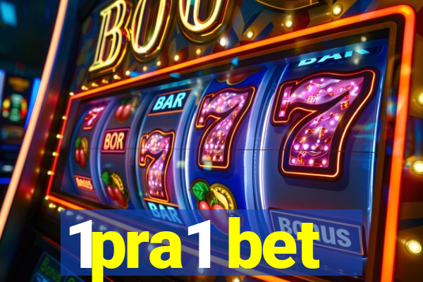 1pra1 bet